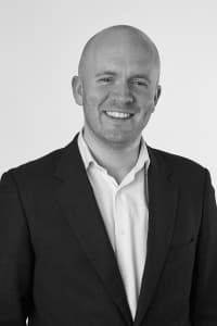 James newell