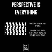 PERSPECTIVE-4