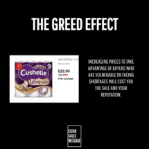 THE GREED EFFECT (1)