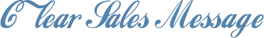 Decorative blue cursive heading banner text in script font used as a page title motif