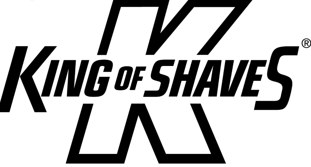 Screenshot 2026 02 07 at 23 38 43 King of shaves brand name example of an adjective name