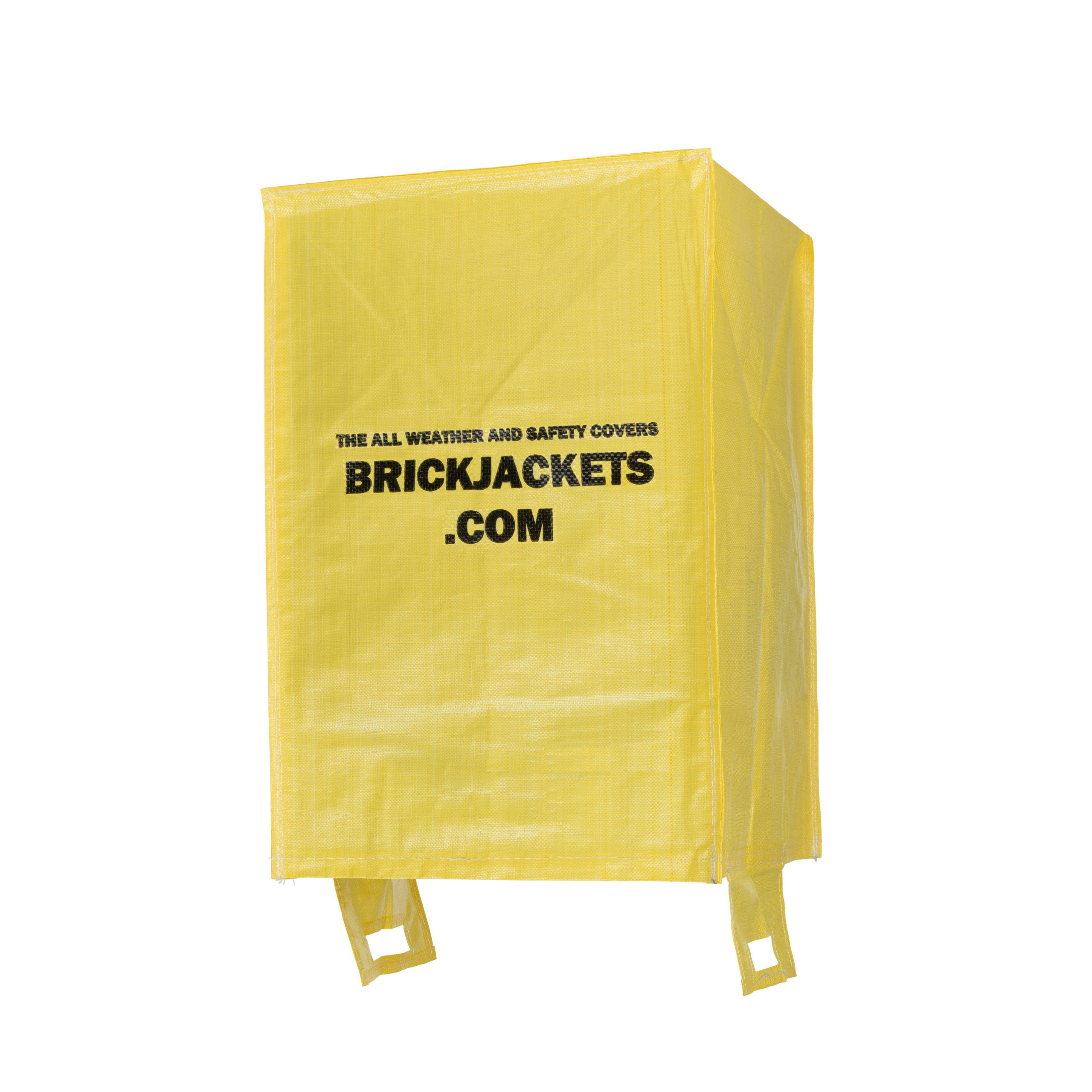 Brick jackets product example protective covers for bricks